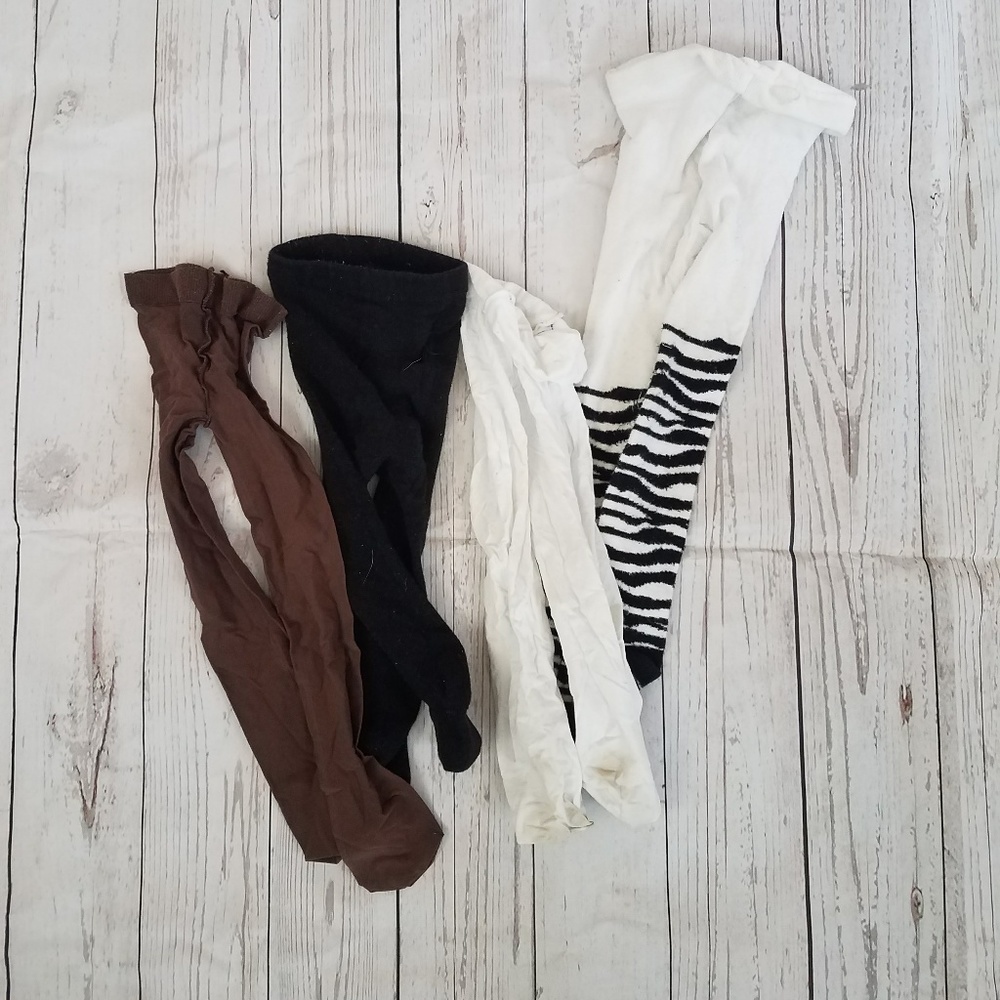Tights